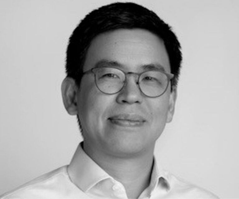Tiantom Jarutat