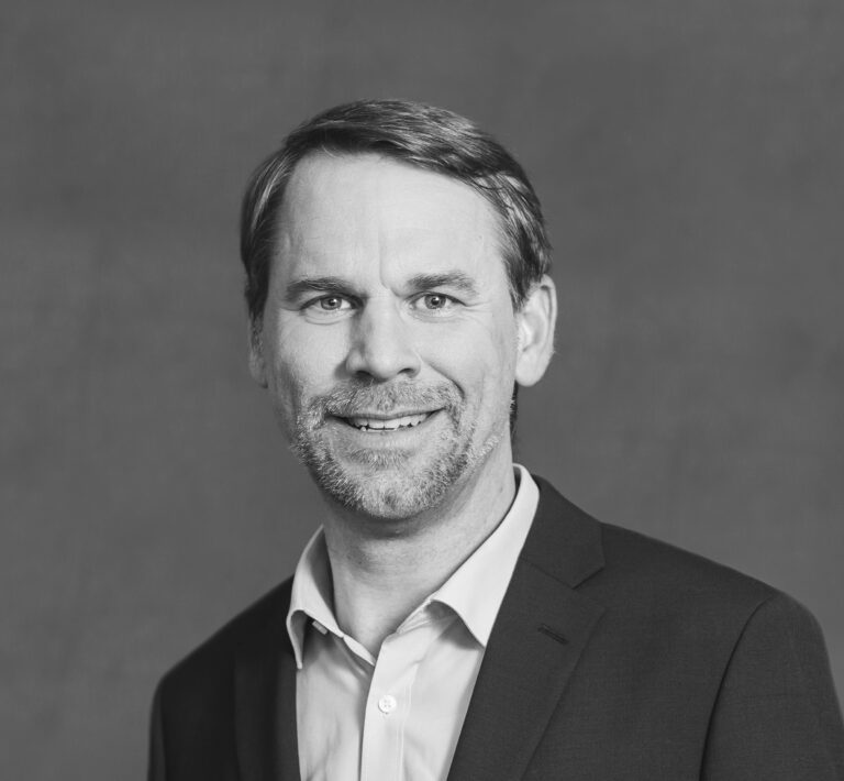 Rüdiger Wolff